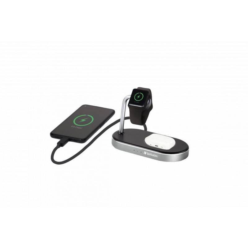 https://compmarket.hu/products/218/218714/verbatim-3-in-1-charging-stand-wired-and-wireless-charging-for-your-apple-watch-and-ip