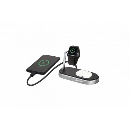 https://compmarket.hu/products/218/218714/verbatim-3-in-1-charging-stand-wired-and-wireless-charging-for-your-apple-watch-and-ip