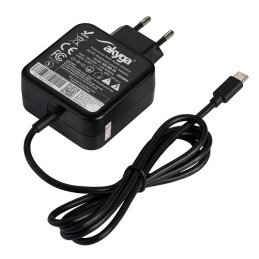 https://compmarket.hu/products/148/148233/akyga-ak-nd-70-power-supply-65w-usb-type-c-tolto-adapter_2.jpg