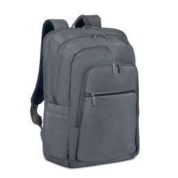 https://compmarket.hu/products/211/211110/rivacase-7569-alpendorf-eco-laptop-backpack-17-3-grey_1.jpg