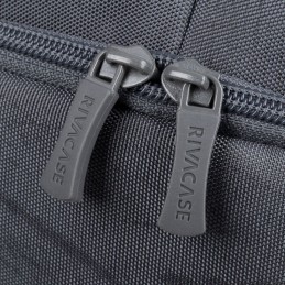https://compmarket.hu/products/211/211110/rivacase-7569-alpendorf-eco-laptop-backpack-17-3-grey_6.jpg