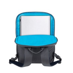 https://compmarket.hu/products/211/211110/rivacase-7569-alpendorf-eco-laptop-backpack-17-3-grey_4.jpg