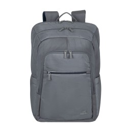 https://compmarket.hu/products/211/211110/rivacase-7569-alpendorf-eco-laptop-backpack-17-3-grey_2.jpg