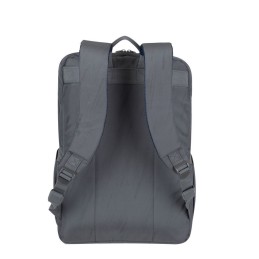 https://compmarket.hu/products/211/211110/rivacase-7569-alpendorf-eco-laptop-backpack-17-3-grey_3.jpg