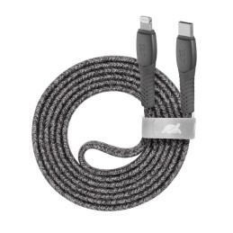 https://compmarket.hu/products/211/211114/rivacase-ps6107-gr12-type-c-lightning-nylon-braided-cable-1-2m-grey_1.jpg