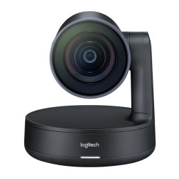 https://compmarket.hu/products/124/124983/logitech-rally-camera_1.jpg