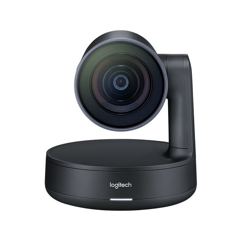 https://compmarket.hu/products/124/124983/logitech-rally-camera_1.jpg