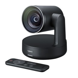 https://compmarket.hu/products/124/124983/logitech-rally-camera_3.jpg