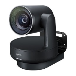 https://compmarket.hu/products/124/124983/logitech-rally-camera_5.jpg