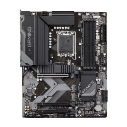 https://compmarket.hu/products/203/203734/gigabyte-b760-gaming-x_2.jpg