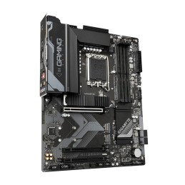 https://compmarket.hu/products/203/203734/gigabyte-b760-gaming-x_3.jpg