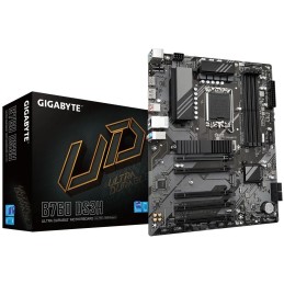 https://compmarket.hu/products/209/209607/gigabyte-b760-ds3h_1.jpg