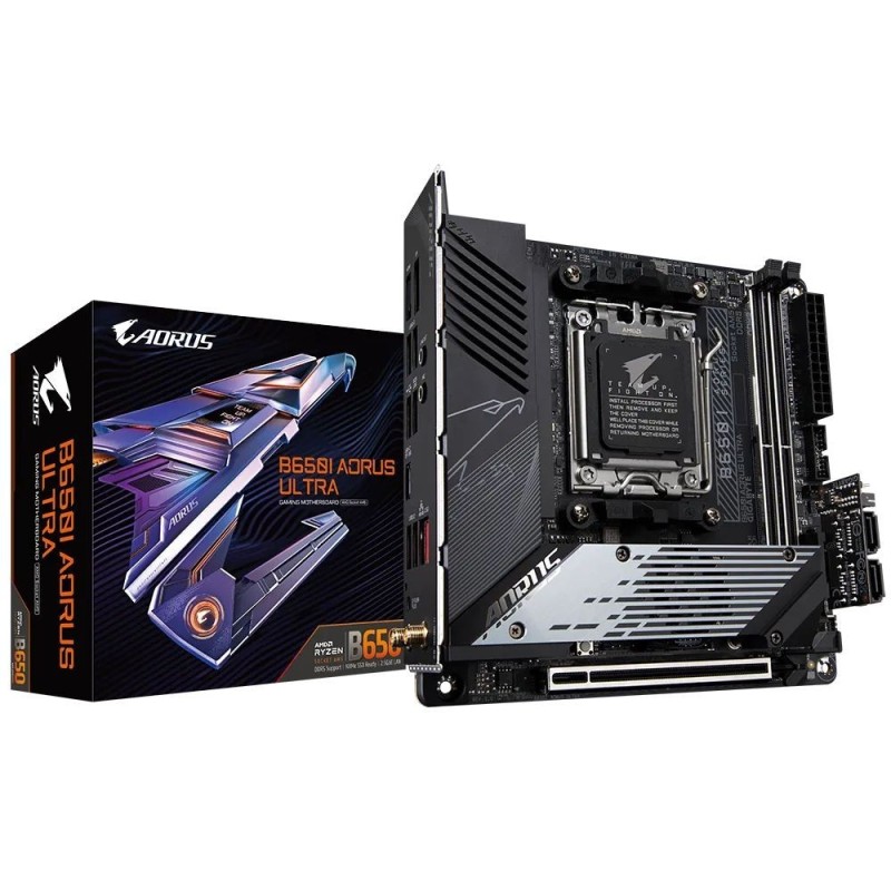 https://compmarket.hu/products/223/223691/gigabyte-b650i-aorus-ultra_1.jpg