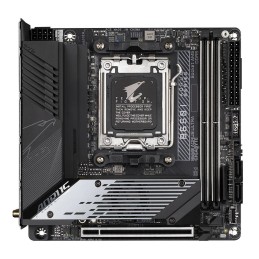 https://compmarket.hu/products/223/223691/gigabyte-b650i-aorus-ultra_4.jpg