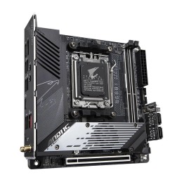 https://compmarket.hu/products/223/223691/gigabyte-b650i-aorus-ultra_2.jpg