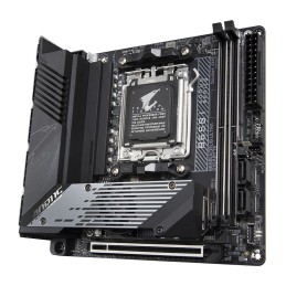 https://compmarket.hu/products/223/223691/gigabyte-b650i-aorus-ultra_3.jpg