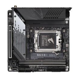 https://compmarket.hu/products/223/223691/gigabyte-b650i-aorus-ultra_5.jpg