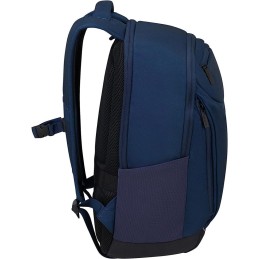 https://compmarket.hu/products/218/218777/american-tourister-urban-groove-laptop-backpack-15-6-dark-navy_3.jpg