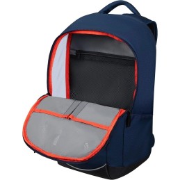 https://compmarket.hu/products/218/218777/american-tourister-urban-groove-laptop-backpack-15-6-dark-navy_5.jpg