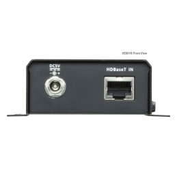 ATEN VE801-AT-G HDMI HDBaseT-Lite Extender