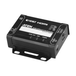 ATEN VE801-AT-G HDMI HDBaseT-Lite Extender