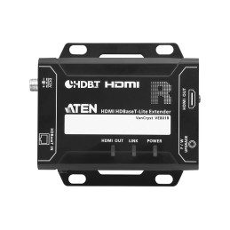 ATEN VE801-AT-G HDMI HDBaseT-Lite Extender
