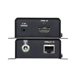 ATEN VE801-AT-G HDMI HDBaseT-Lite Extender