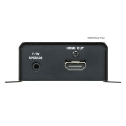 ATEN VE801-AT-G HDMI HDBaseT-Lite Extender