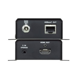 ATEN VE801-AT-G HDMI HDBaseT-Lite Extender