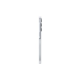 Samsung A165F Galaxy A16 128GB DualSIM Gray