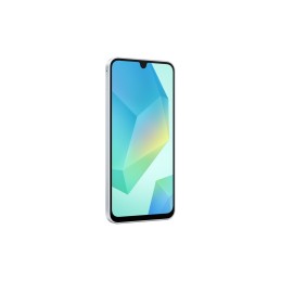 Samsung A165F Galaxy A16 128GB DualSIM Gray