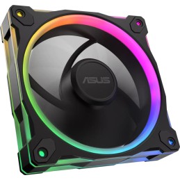 Asus Prime MR120 ARGB Fan