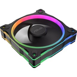 Asus Prime MR120 ARGB Fan