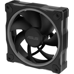 Asus Prime MR120 ARGB Fan
