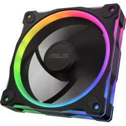 Asus Prime MR120 ARGB Fan