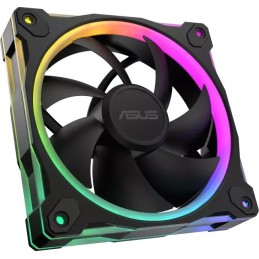 Asus Prime MR120 ARGB Fan