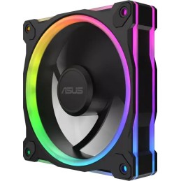Asus Prime MR120 ARGB Fan