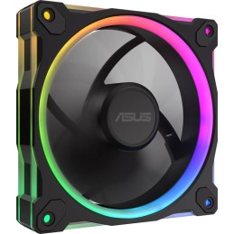 Asus Prime MR120 ARGB Fan