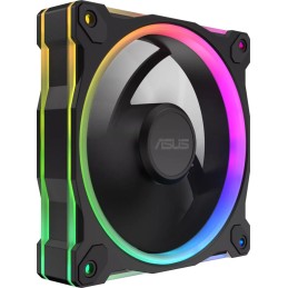 Asus Prime MR120 ARGB Fan