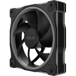 Asus Prime MR120 ARGB Fan