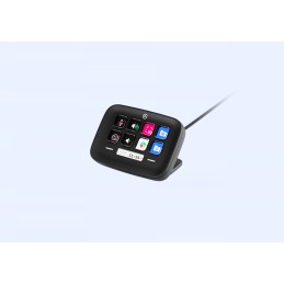 Elgato Stream Deck Neo Black