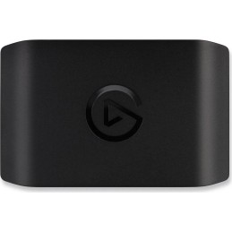Elgato Game Capture 4K X