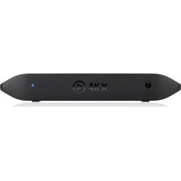 Elgato Game Capture 4K X