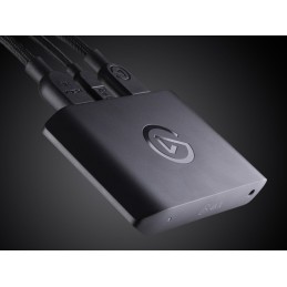 Elgato Game Capture 4K X
