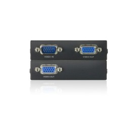 ATEN VE150A VGA Cat 5 Extender (1280x1024@150m)