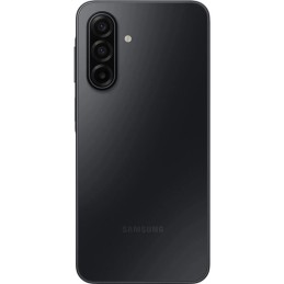 Samsung A176B Galaxy A17 5G 128GB DualSIM Black