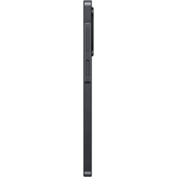 Samsung A176B Galaxy A17 5G 128GB DualSIM Black