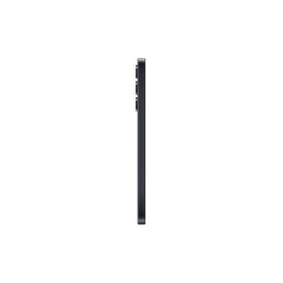 Samsung A165F Galaxy A16 128GB DualSIM Black