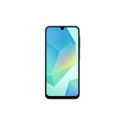 Samsung A165F Galaxy A16 128GB DualSIM Black