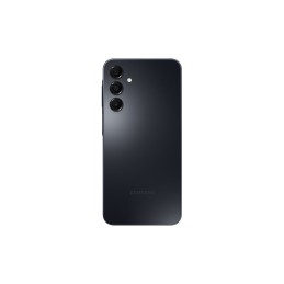 Samsung A165F Galaxy A16 128GB DualSIM Black